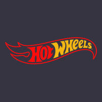 Hot Car Vintage Hoodie | Teevron
