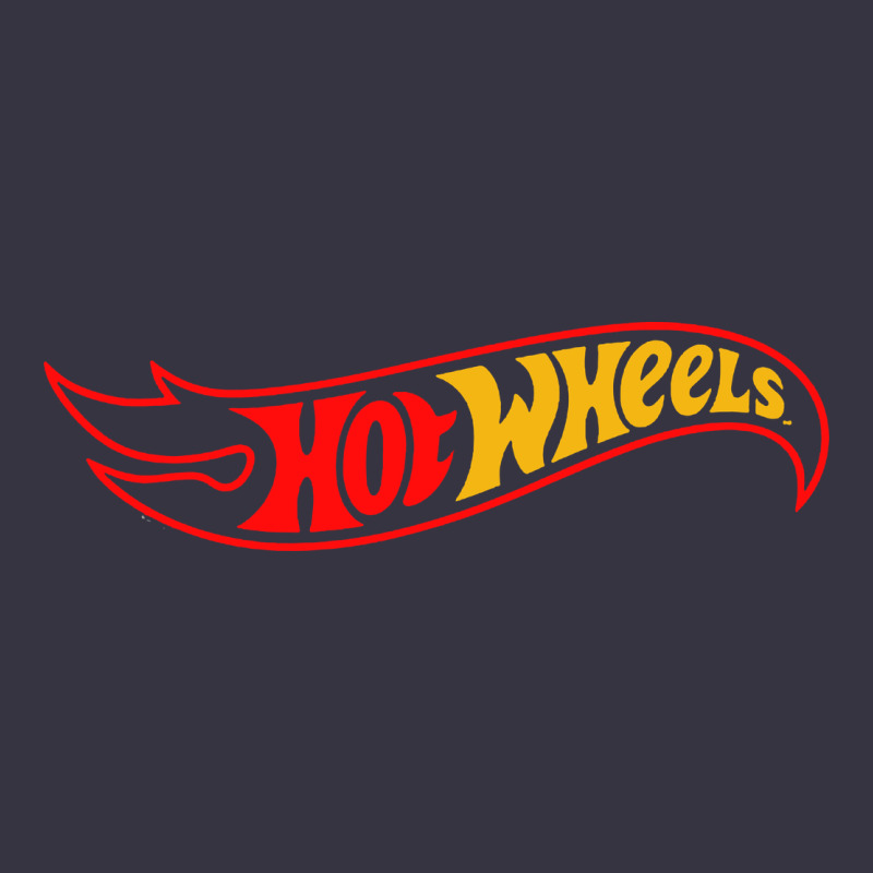 Hot Car Vintage Hoodie by artisFamous | Teevron