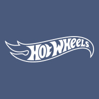Hot Car Vintage Hoodie | Teevron