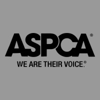 Aspca We Are Their Voice Vintage Hoodie | Teevron