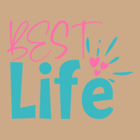 Best Life Vintage Hoodie | Teevron