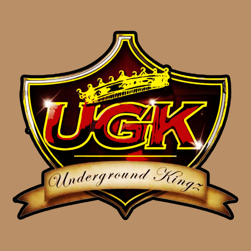 Ugk Underground Kingz Vintage Hoodie by artisFamous | Teevron