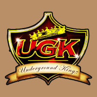 Ugk Vintage Hoodie | Teevron