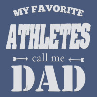 Coach Dad T Shirt   Sports Lover Gift Vintage Hoodie | Teevron