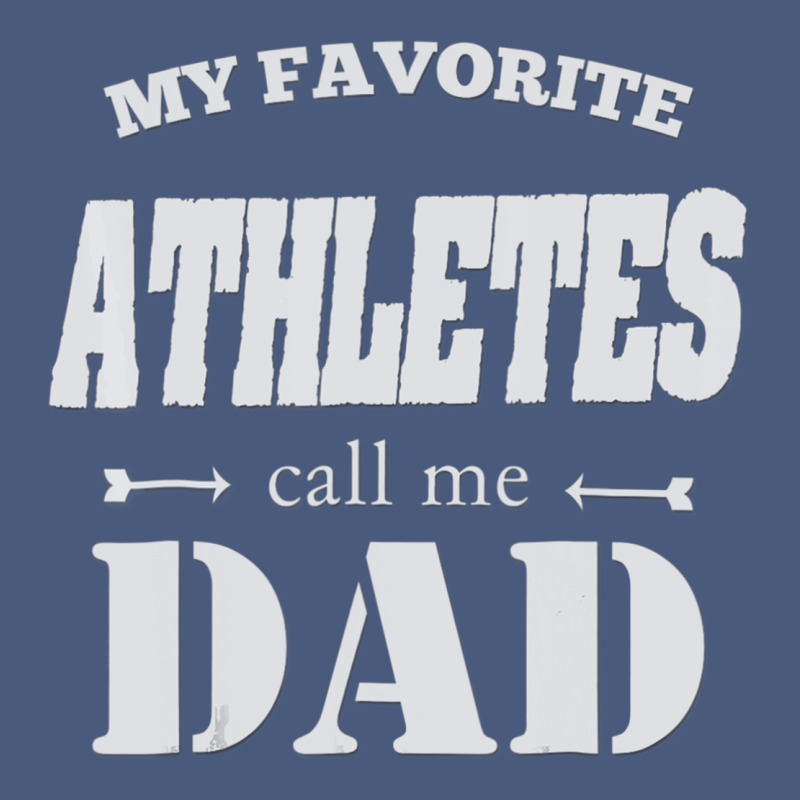 Coach Dad T Shirt   Sports Lover Gift Vintage Hoodie by artisFamous | Teevron