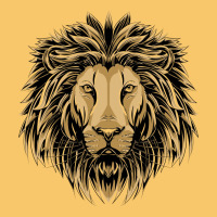 Lion T-shirt  Designs Vintage Hoodie | Teevron