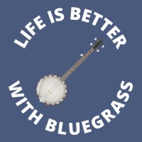 Banjo Bluegrass Music Traditional Musician Funny Gift Vintage Hoodie | Teevron