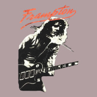 Peter Frampton Vintage Hoodie | Teevron