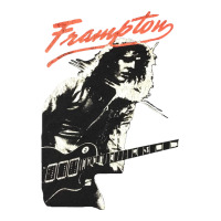 Peter Frampton | Teevron