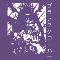 Vintage Japanese Anime Vintage Hoodie | Teevron