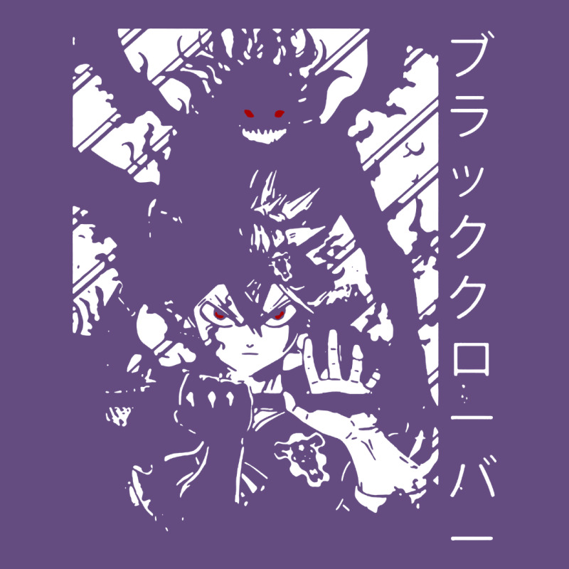 Vintage Japanese Anime Vintage Hoodie by artisFamous | Teevron