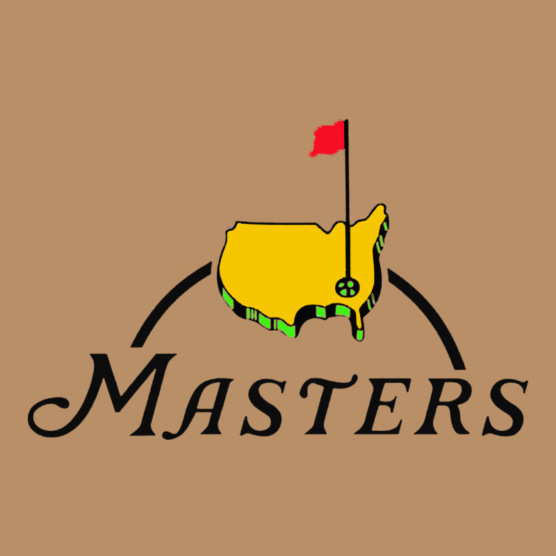 The Masters Vintage Hoodie by artisFamous | Teevron