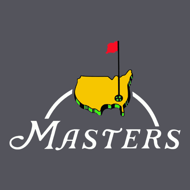 The Masters Vintage Hoodie by artisFamous | Teevron