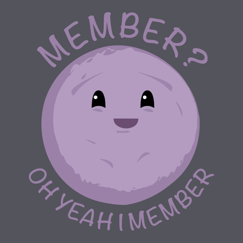 Member Berries Vintage Hoodie by artisFamous | Teevron
