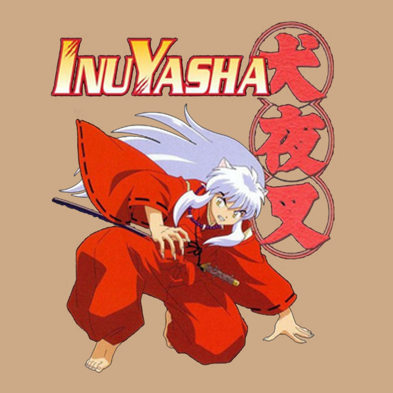 Vintage Animejapanese Cartoon Vintage Hoodie by artisFamous | Teevron