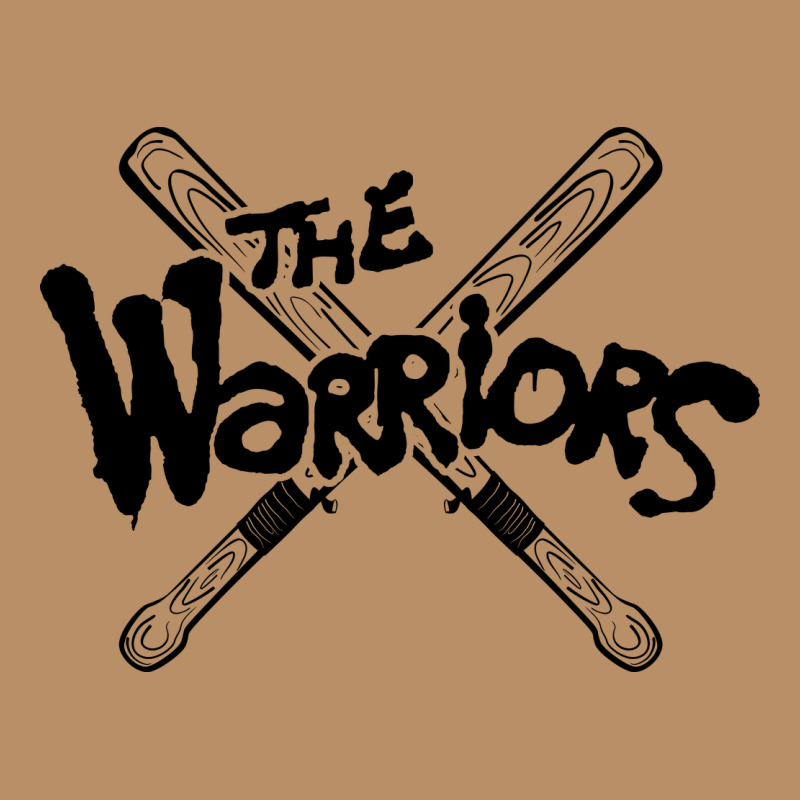 The Warriors Vintage Hoodie by artisFamous | Teevron