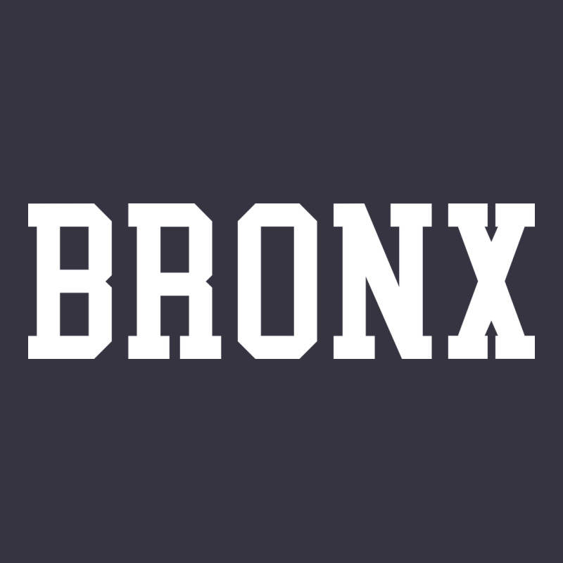 Bronx Vintage Hoodie by artisFamous | Teevron