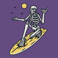 Surfing Vintage Hoodie | Teevron