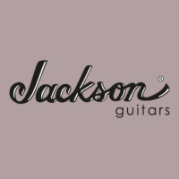 Jackson Guitar Vintage Hoodie | Teevron