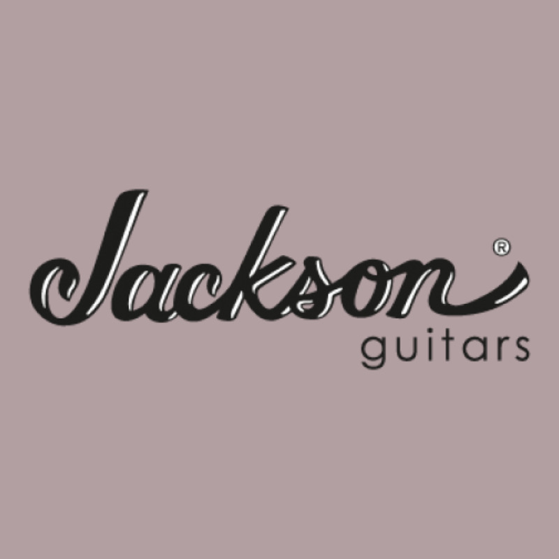 Jackson Guitar Vintage Hoodie by artisFamous | Teevron