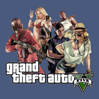 Grand Theft Auto Vintage Hoodie | Teevron
