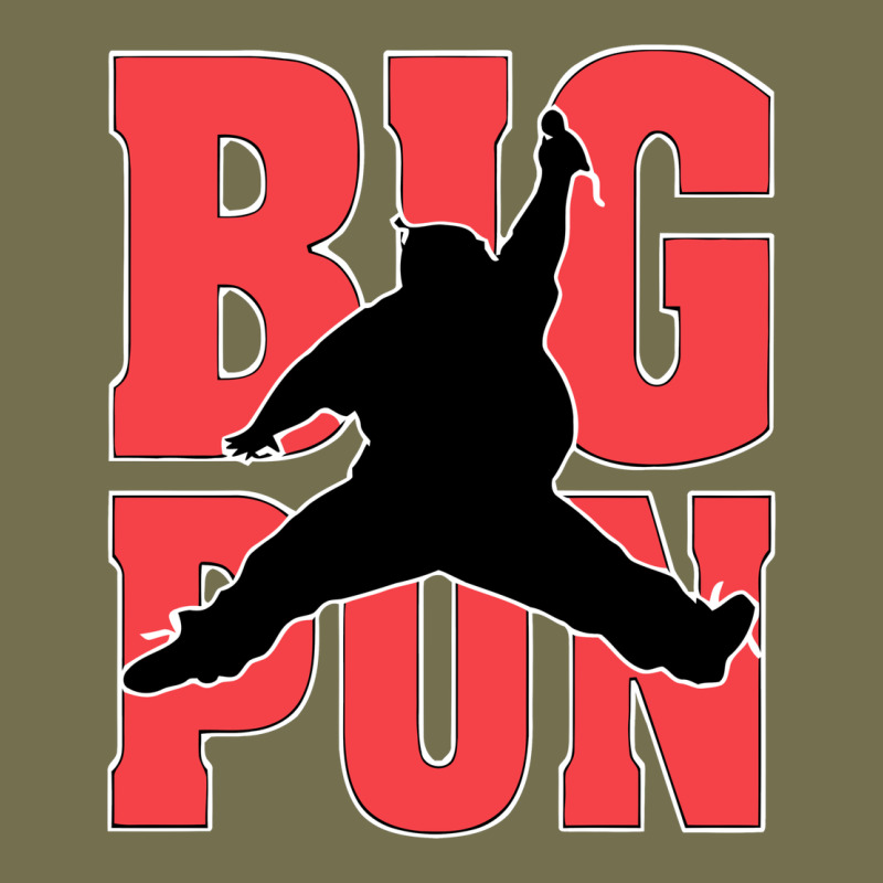 Big Pun Vintage Hoodie by artisFamous | Teevron