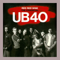 The Essential Ub 40 Vintage Hoodie | Teevron