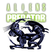 Predator Alien | Teevron
