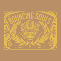 Bouncing Souls The Scream Of King Vintage Hoodie | Teevron