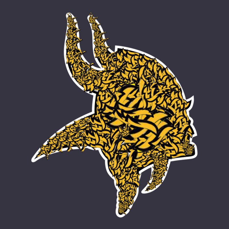 Viking Style Vintage Hoodie by artisFamous | Teevron