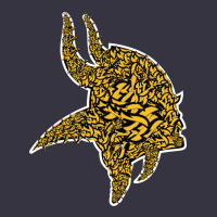 Viking Style Vintage Hoodie | Teevron