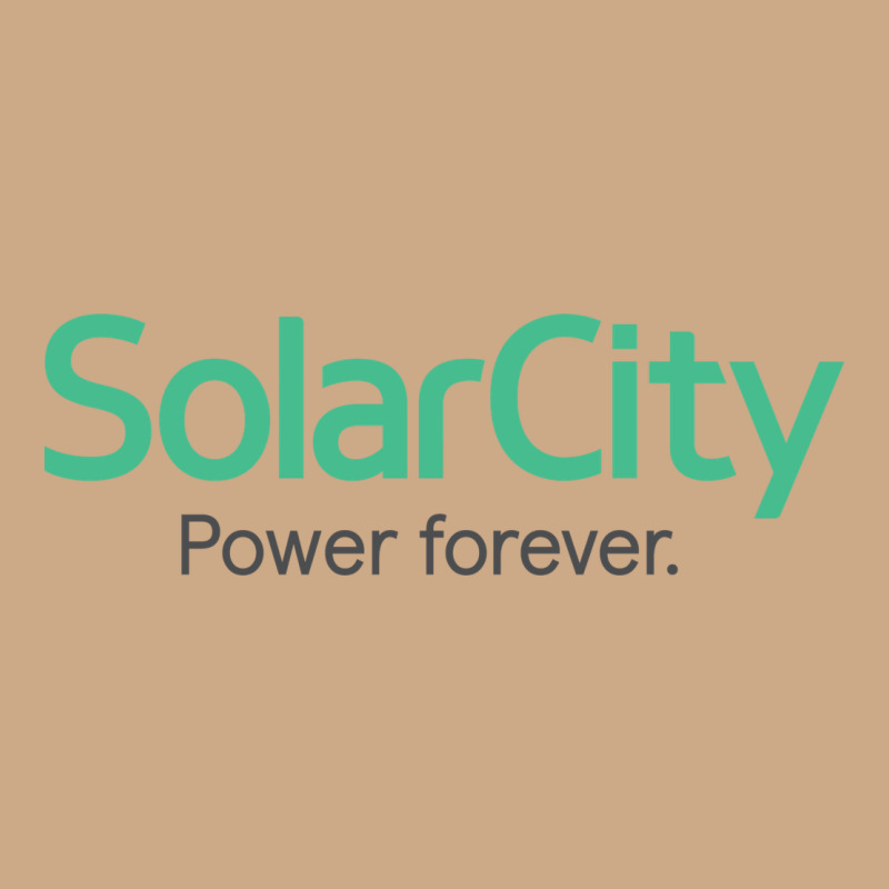 Solarcity Vintage Hoodie by artisFamous | Teevron