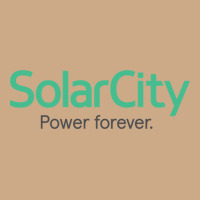 Solarcity Vintage Hoodie | Teevron