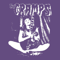 The   C.r.a.m.p.s   T Shirt Vintage Hoodie | Teevron