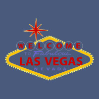 Welcome To Fabulous Las Vegas Nevada Vintage Hoodie | Teevron