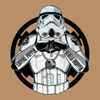 Storm Trooper Vintage Hoodie | Teevron
