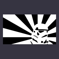 Storm Trooper Vintage Hoodie | Teevron