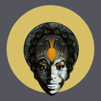 Feeling Good Nina Simone Vintage Hoodie | Teevron
