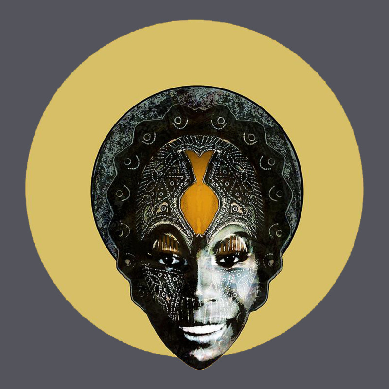 Feeling Good Nina Simone Vintage Hoodie by artisFamous | Teevron