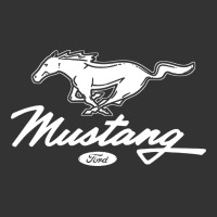 mustang pony script | Teevron