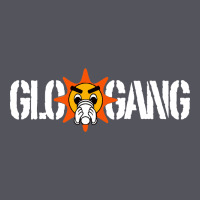 Glo Gang Vintage Hoodie | Teevron