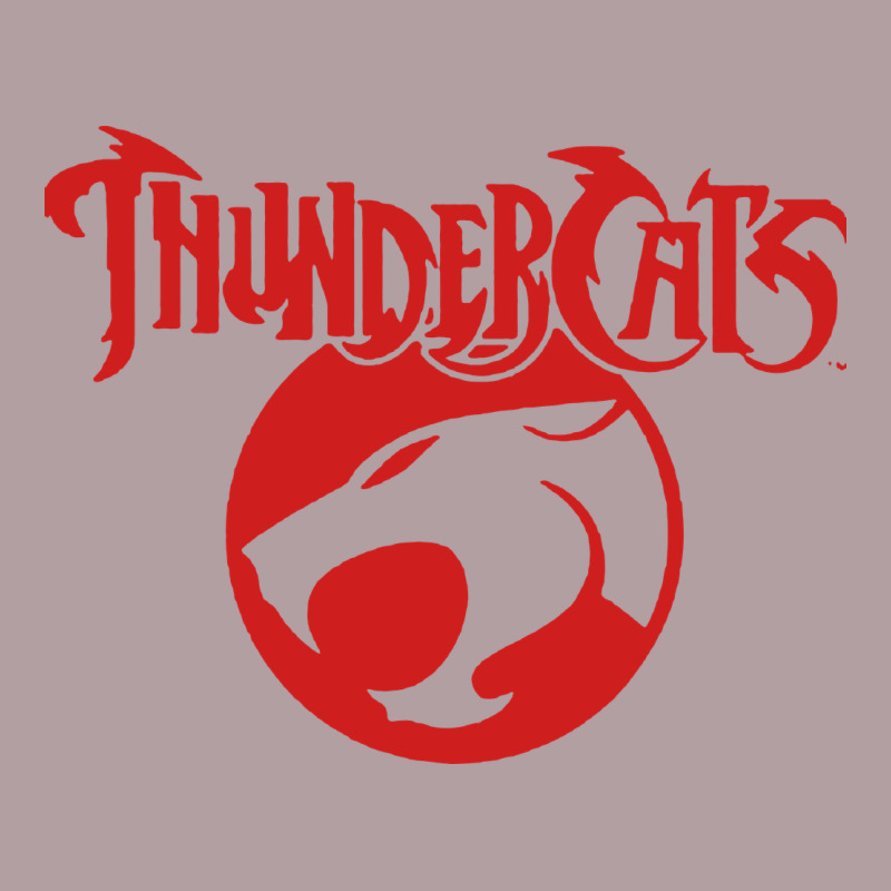 Thunders Cats Vintage Hoodie by artisFamous | Teevron
