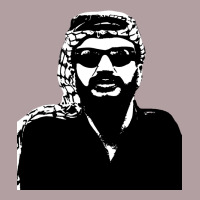 Yasser Arafat Vintage Hoodie | Teevron