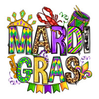 mardi gras olivia | Teevron