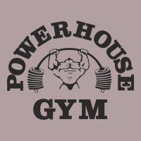 Power Hause Gym Vintage Hoodie | Teevron