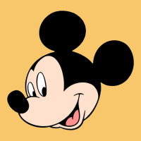 Micky Mouse Vintage Hoodie | Teevron