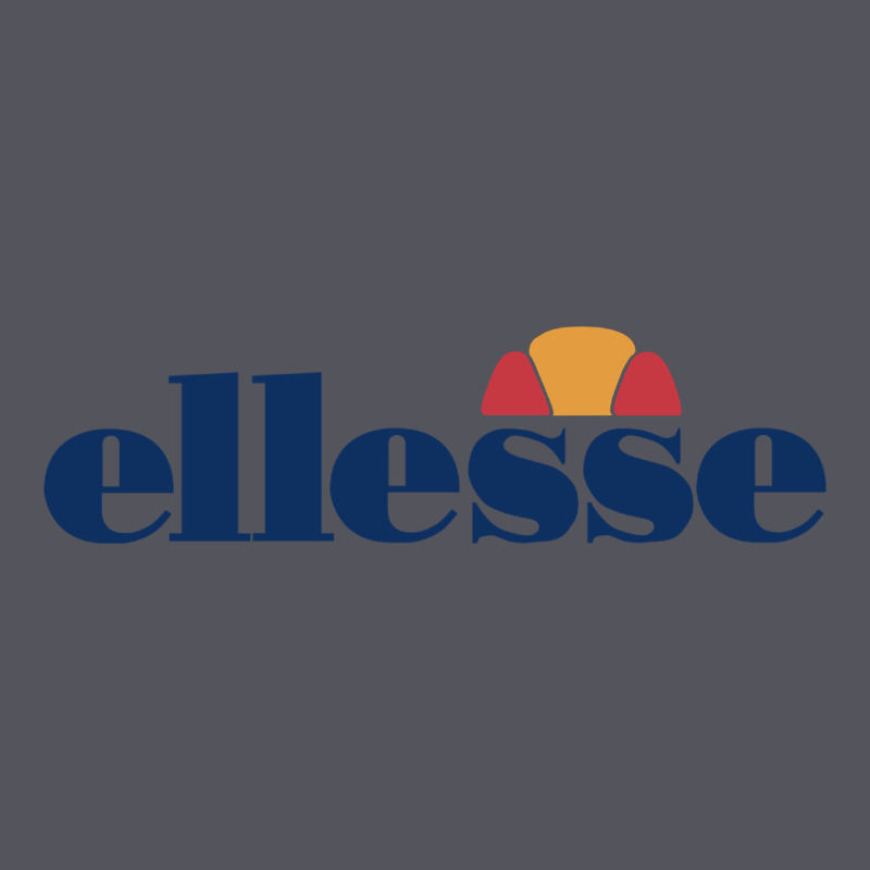 Ellesse Vintage Hoodie by artisFamous | Teevron