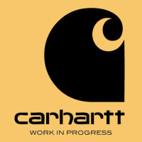 Carhartt Vintage Hoodie | Teevron