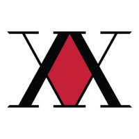 x hunter x | Teevron
