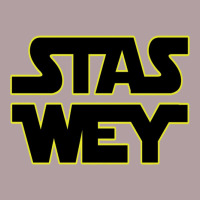 Stas Wey Vintage Hoodie | Teevron